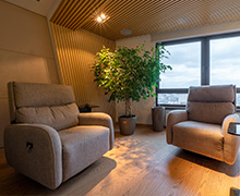 Clear-Mind-Counselling-About-Us-Image-06